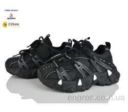 Кроссовки Clibee-Doremi